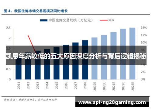 凯恩年薪较低的五大原因深度分析与背后逻辑揭秘