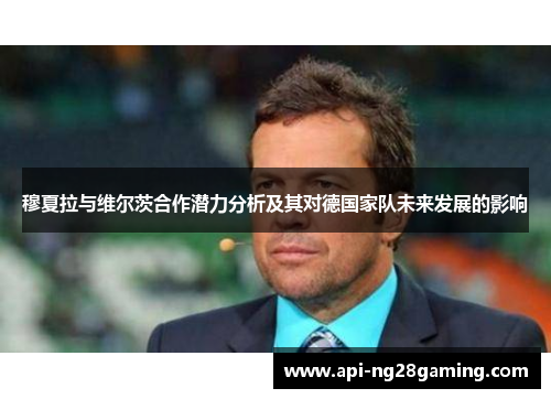 穆夏拉与维尔茨合作潜力分析及其对德国家队未来发展的影响